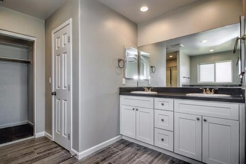 11578 Eighth Ave, Hesperia, CA 92345 photo 6