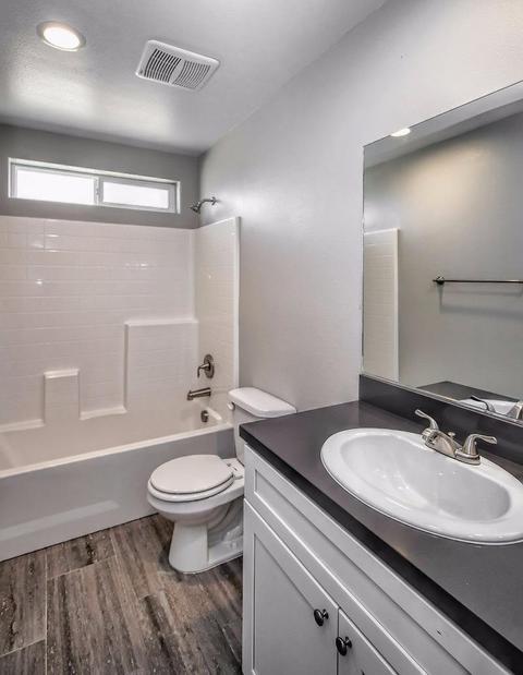 11578 Eighth Ave, Hesperia, CA 92345 photo 23