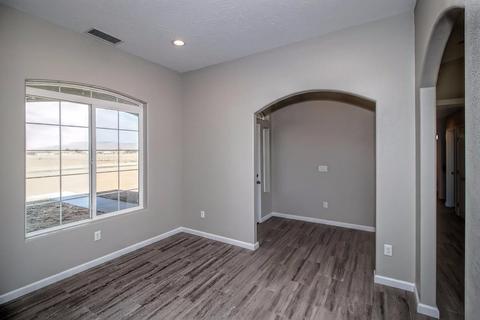 11578 Eighth Ave, Hesperia, CA 92345 photo 9