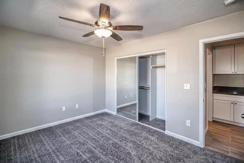 11578 Eighth Ave, Hesperia, CA 92345 photo 22