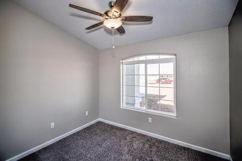 11578 Eighth Ave, Hesperia, CA 92345 photo 19