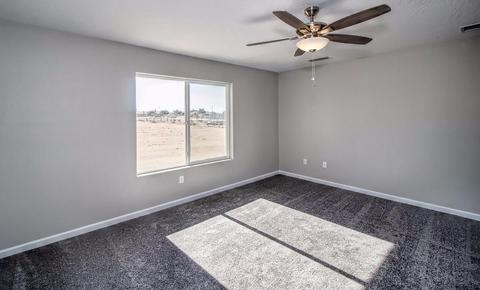 11578 Eighth Ave, Hesperia, CA 92345 photo 26