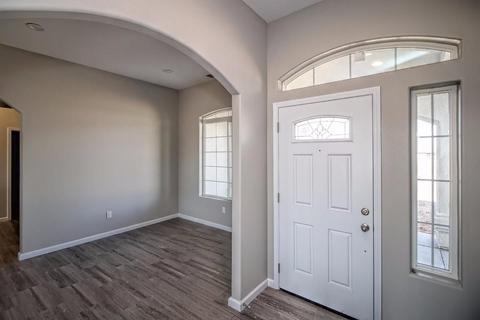 11578 Eighth Ave, Hesperia, CA 92345 photo 8