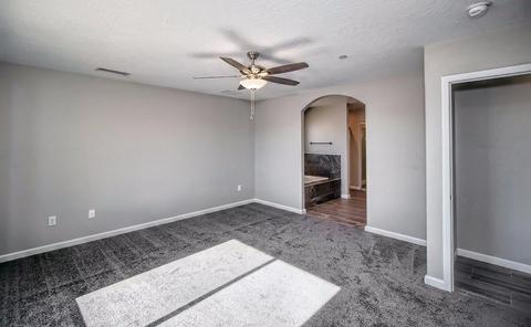11578 Eighth Ave, Hesperia, CA 92345 photo 27