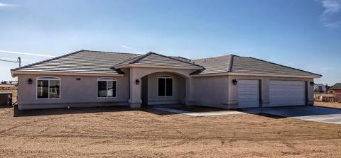 11578 Eighth Ave, Hesperia, CA 92345 photo 31