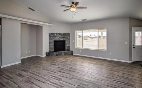 11578 Eighth Ave, Hesperia, CA 92345 photo 4