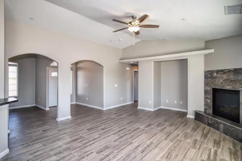 11578 Eighth Ave, Hesperia, CA 92345 photo 5