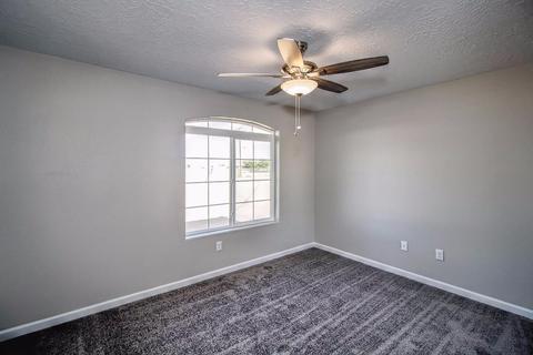 11578 Eighth Ave, Hesperia, CA 92345 photo 21