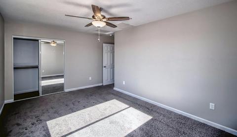 11578 Eighth Ave, Hesperia, CA 92345 photo 25