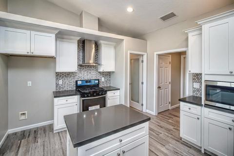 11578 Eighth Ave, Hesperia, CA 92345 photo 12