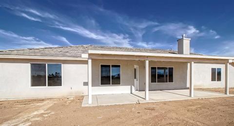 11578 Eighth Ave, Hesperia, CA 92345 photo 30