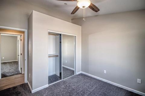 11578 Eighth Ave, Hesperia, CA 92345 photo 20