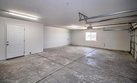 11578 Eighth Ave, Hesperia, CA 92345 photo 16