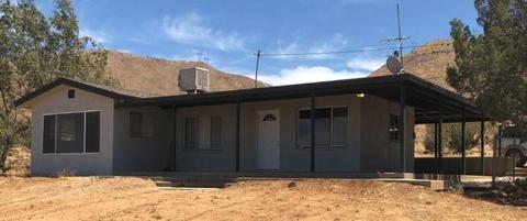 20383 Gemmill Rd, Apple Valley, CA 92308 photo 1