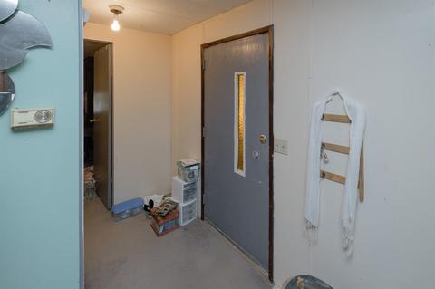 37416 Indian Ave, Yermo, CA 92398 photo 21