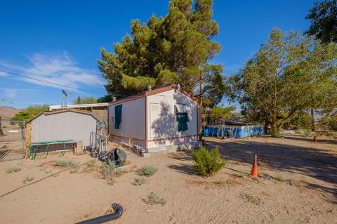 37416 Indian Ave, Yermo, CA 92398 photo 18