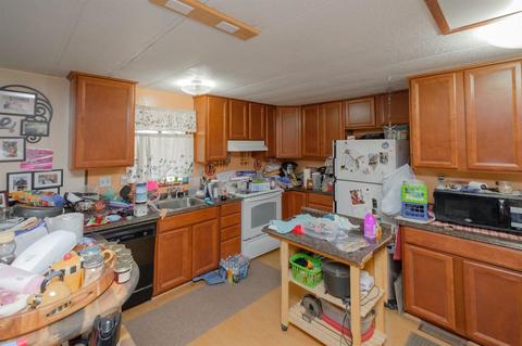37416 Indian Ave, Yermo, CA 92398 photo 16