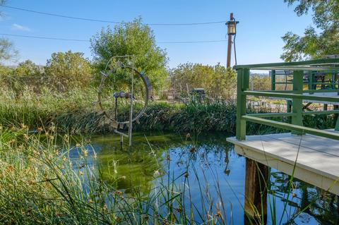 37416 Indian Ave, Yermo, CA 92398 photo 9