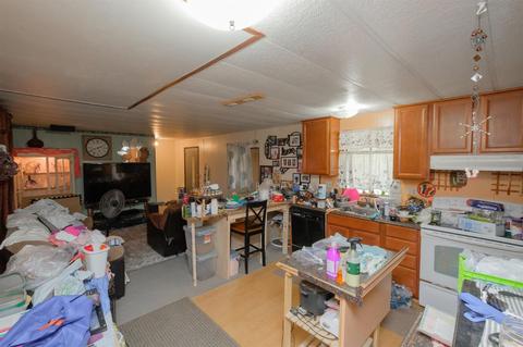 37416 Indian Ave, Yermo, CA 92398 photo 23