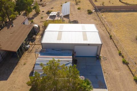 37416 Indian Ave, Yermo, CA 92398 photo 3