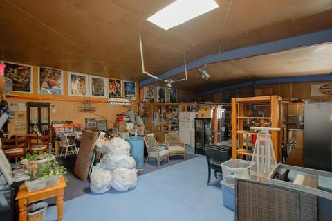 37416 Indian Ave, Yermo, CA 92398 photo 38
