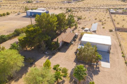 37416 Indian Ave, Yermo, CA 92398 photo 10