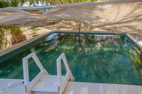 37416 Indian Ave, Yermo, CA 92398 photo 33
