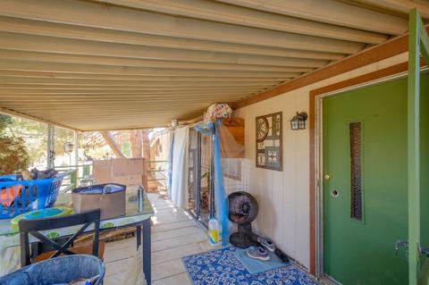 37416 Indian Ave, Yermo, CA 92398 photo 20
