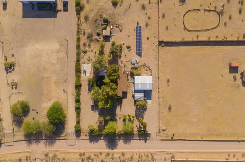 37416 Indian Ave, Yermo, CA 92398 photo 5