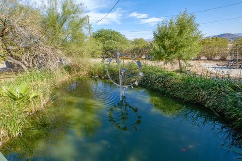 37416 Indian Ave, Yermo, CA 92398 photo 14