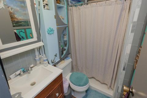 37416 Indian Ave, Yermo, CA 92398 photo 30