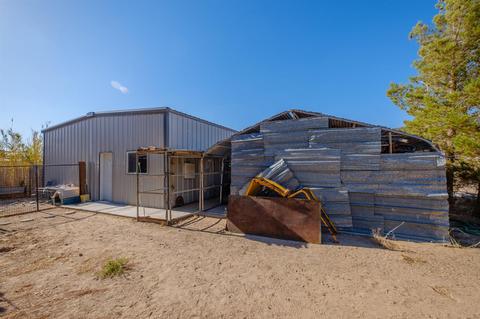 37416 Indian Ave, Yermo, CA 92398 photo 7