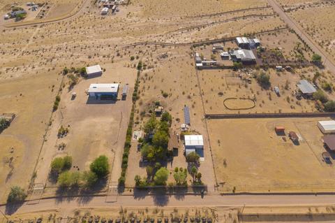 37416 Indian Ave, Yermo, CA 92398 photo 35