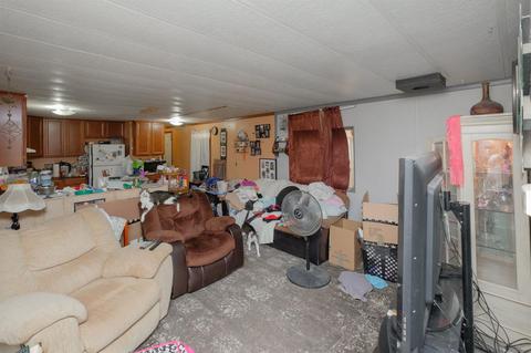 37416 Indian Ave, Yermo, CA 92398 photo 22