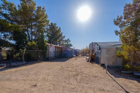 37416 Indian Ave, Yermo, CA 92398 photo 11