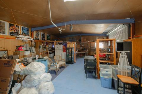 37416 Indian Ave, Yermo, CA 92398 photo 4
