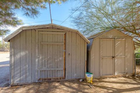 37416 Indian Ave, Yermo, CA 92398 photo 13