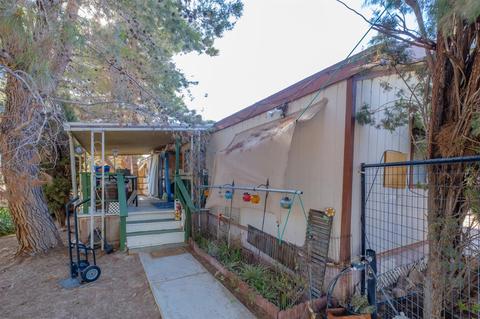37416 Indian Ave, Yermo, CA 92398 photo 27