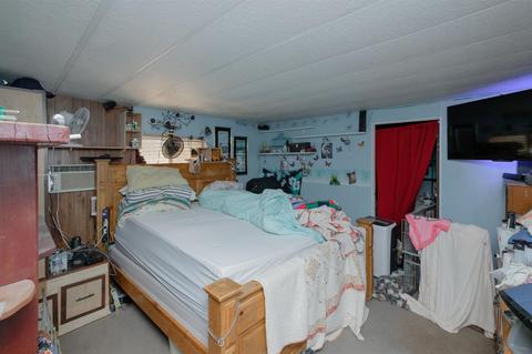37416 Indian Ave, Yermo, CA 92398 photo 25