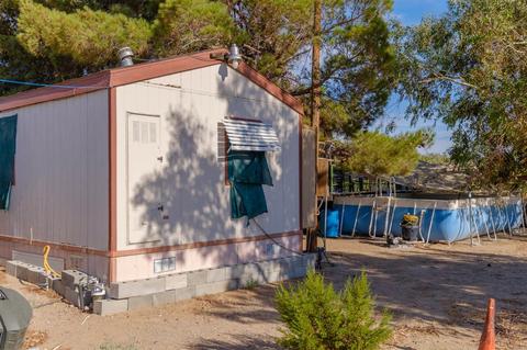 37416 Indian Ave, Yermo, CA 92398 photo 19
