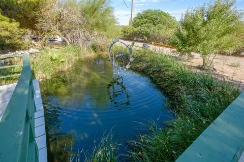 37416 Indian Ave, Yermo, CA 92398 photo 15