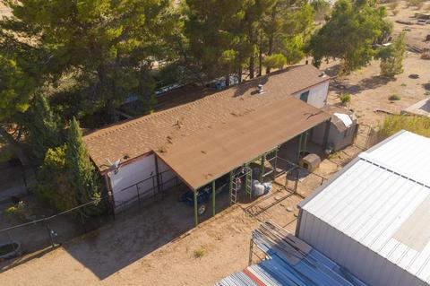 37416 Indian Ave, Yermo, CA 92398 photo 1