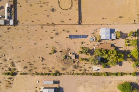 37416 Indian Ave, Yermo, CA 92398 photo 37