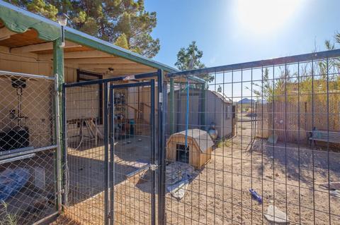 37416 Indian Ave, Yermo, CA 92398 photo 12