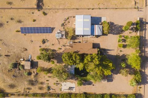 37416 Indian Ave, Yermo, CA 92398 photo 6