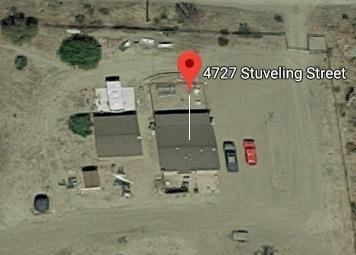 4727 Stuveling St, Phelan, CA 92371 photo 1