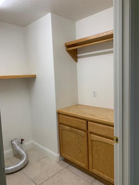 14079 Monte Verde Rd, Apple Valley, CA 92307 photo 22