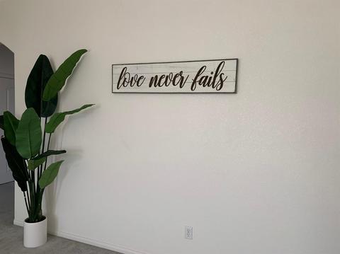 14079 Monte Verde Rd, Apple Valley, CA 92307 photo 8