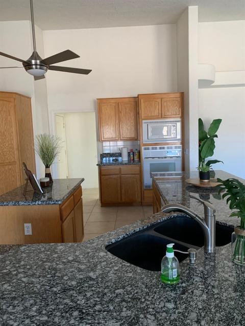 14079 Monte Verde Rd, Apple Valley, CA 92307 photo 19