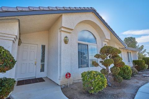 14079 Monte Verde Rd, Apple Valley, CA 92307 photo 4